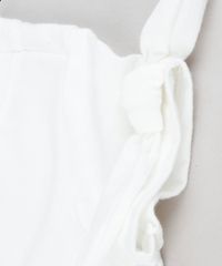 Blusa-Infantil-Estampa-Interativa-de-Girafa-Manga-Curta-Decote-Redondo-Off-White-9244877-Off_White_5