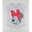 Blusa-Infantil-Minnie-Manga-Curta-Decote-Redondo-Cinza-Mescla-9300983-Cinza_Mescla_1