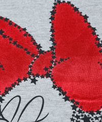 Blusa-Infantil-Minnie-Manga-Curta-Decote-Redondo-Cinza-Mescla-9300983-Cinza_Mescla_5