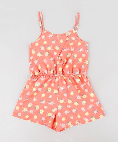 Macaquinho-Infantil-Estampado-Floral-com-Transpasse-Alcas-Finas-Decote-Redondo-Coral-9126111-Coral_1 Macaquinho-Infantil-Estampado-Floral-com-Transpasse-Alcas-Finas-Decote-Redondo-Coral-9126111-Coral_1
