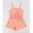 Macaquinho-Infantil-Estampado-Floral-com-Transpasse-Alcas-Finas-Decote-Redondo-Coral-9126111-Coral_1