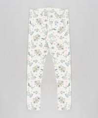 Calca-Legging-Infantil-Estampada-de-Unicornios-Bege-Claro-9304188-Bege_Claro_1