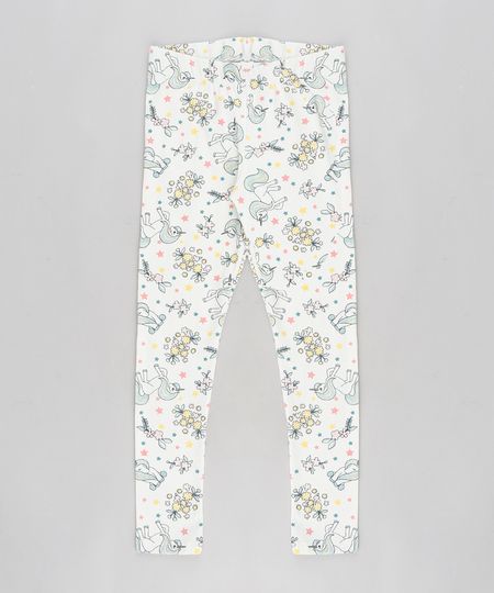 Calca-Legging-Infantil-Estampada-de-Unicornios-Bege-Claro-9304188-Bege_Claro_1 Calca-Legging-Infantil-Estampada-de-Unicornios-Bege-Claro-9304188-Bege_Claro_1