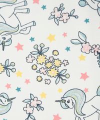 Calca-Legging-Infantil-Estampada-de-Unicornios-Bege-Claro-9304188-Bege_Claro_4