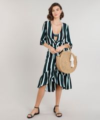 Blusa-Feminina-Cropped-Estampada-de-Listras-e-No-Preta-9234734-Preto_3