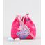 Bolsa-Infantil-Estampada-de-Unicornio---Elasticos-de-Cabelo-Pink-9239122-Pink_1