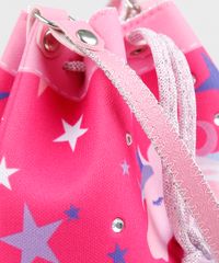 Bolsa-Infantil-Estampada-de-Unicornio---Elasticos-de-Cabelo-Pink-9239122-Pink_4