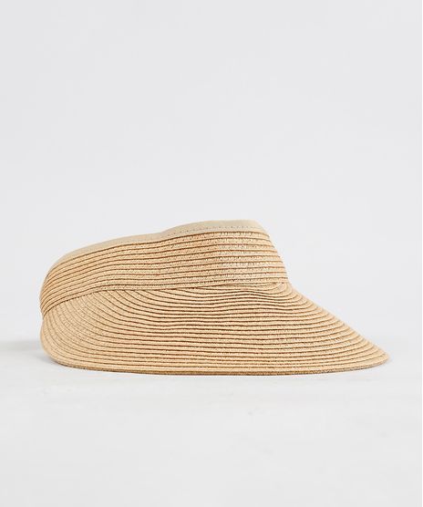 Viseira-de-Praia-Dobravel-Bege-9243518-Bege_1
