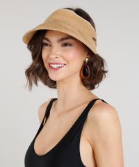 Viseira-de-Praia-Dobravel-Bege-9243518-Bege_2