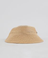 Viseira-de-Praia-Dobravel-Bege-9243518-Bege_3