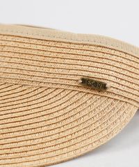 Viseira-de-Praia-Dobravel-Bege-9243518-Bege_4