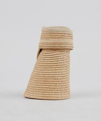 Viseira-de-Praia-Dobravel-Bege-9243518-Bege_5