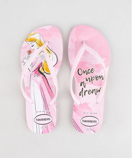 Chinelo-Havaianas-Feminino-Slim-Bela-Adormecida-Rosa-9318987-Rosa_1