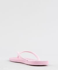 Chinelo-Havaianas-Feminino-Slim-Bela-Adormecida-Rosa-9318987-Rosa_3