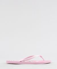 Chinelo-Havaianas-Feminino-Slim-Bela-Adormecida-Rosa-9318987-Rosa_4