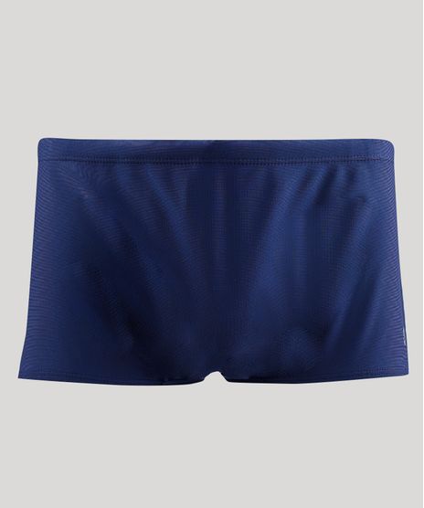Sunga-Masculina-Azul-Marinho-9323428-Azul_Marinho_1