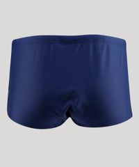 Sunga-Masculina-Azul-Marinho-9323428-Azul_Marinho_2