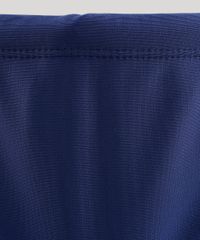 Sunga-Masculina-Azul-Marinho-9323428-Azul_Marinho_3