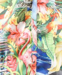 Short-Floral-Amarelo-8112409-Amarelo_4