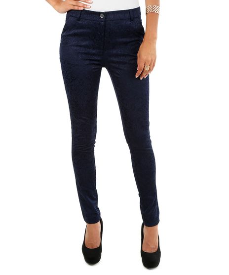 Calca-Skinny-em-Jacquard-Azul-Marinho-8045296-Azul_Marinho_1