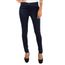 Calca-Skinny-em-Jacquard-Azul-Marinho-8045296-Azul_Marinho_1