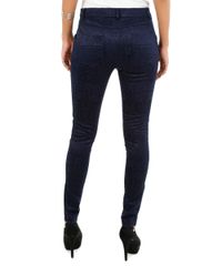 Calca-Skinny-em-Jacquard-Azul-Marinho-8045296-Azul_Marinho_2
