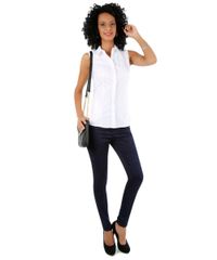 Calca-Skinny-em-Jacquard-Azul-Marinho-8045296-Azul_Marinho_3