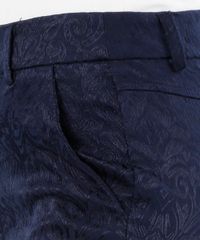 Calca-Skinny-em-Jacquard-Azul-Marinho-8045296-Azul_Marinho_4