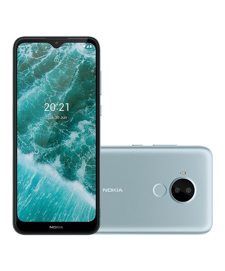 Smartphone-Nokia-C30-2-64gb-Branco-1034558-Branco_1