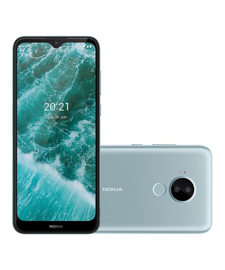 Smartphone-Nokia-C30-2-64gb-Branco-1034558-Branco_1