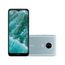 Smartphone-Nokia-C30-2-64gb-Branco-1034558-Branco_1