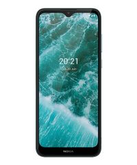 Smartphone-Nokia-C30-2-64gb-Branco-1034558-Branco_2