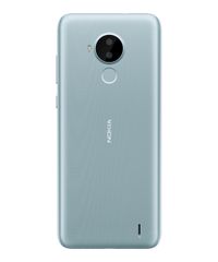 Smartphone-Nokia-C30-2-64gb-Branco-1034558-Branco_3
