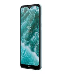 Smartphone-Nokia-C30-2-64gb-Branco-1034558-Branco_4