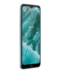 Smartphone-Nokia-C30-2-64gb-Branco-1034558-Branco_5