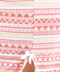 Pijama-Estampado-Off-White-8225565-Off_White_3 Pijama-Estampado-Off-White-8225565-Off_White_3