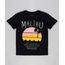 Camiseta-Infantil--Malibu--Manga-Curta-Gola-Careca-Preta-9316362-Preto_1