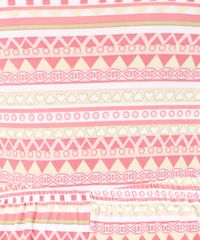 Pijama-Estampado-Off-White-8225565-Off_White_4 Pijama-Estampado-Off-White-8225565-Off_White_4