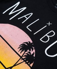 Camiseta-Infantil--Malibu--Manga-Curta-Gola-Careca-Preta-9316362-Preto_3