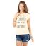 Blusa-com-Estampa--ImALotCooler-Amarelo-Claro-8212188-Amarelo_Claro_1