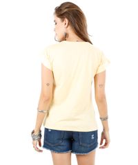 Blusa-com-Estampa--ImALotCooler-Amarelo-Claro-8212188-Amarelo_Claro_2 Blusa-com-Estampa--ImALotCooler-Amarelo-Claro-8212188-Amarelo_Claro_2