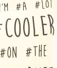 Blusa-com-Estampa--ImALotCooler-Amarelo-Claro-8212188-Amarelo_Claro_4 Blusa-com-Estampa--ImALotCooler-Amarelo-Claro-8212188-Amarelo_Claro_4