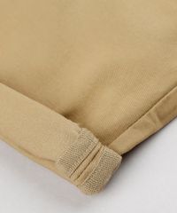 Bermuda-Color-Infantil-Slim-com-Cinto-Kaki-9194510-Kaki_3