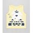Regata-Infantil-Cachorro-Marinheiro-Gola-Careca-Amarelo-Claro-9303453-Amarelo_Claro_1