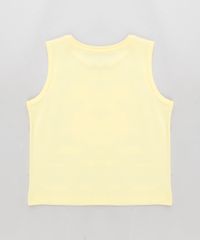 Regata-Infantil-Cachorro-Marinheiro-Gola-Careca-Amarelo-Claro-9303453-Amarelo_Claro_4