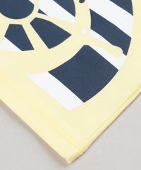 Regata-Infantil-Cachorro-Marinheiro-Gola-Careca-Amarelo-Claro-9303453-Amarelo_Claro_5
