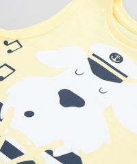 Regata-Infantil-Cachorro-Marinheiro-Gola-Careca-Amarelo-Claro-9303453-Amarelo_Claro_6