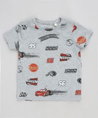 Camiseta-Infantil-Estampada-Carros-Manga-Curta-Gola-Careca-Cinza-Mescla-9299828-Cinza_Mescla_1