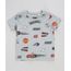 Camiseta-Infantil-Estampada-Carros-Manga-Curta-Gola-Careca-Cinza-Mescla-9299828-Cinza_Mescla_1