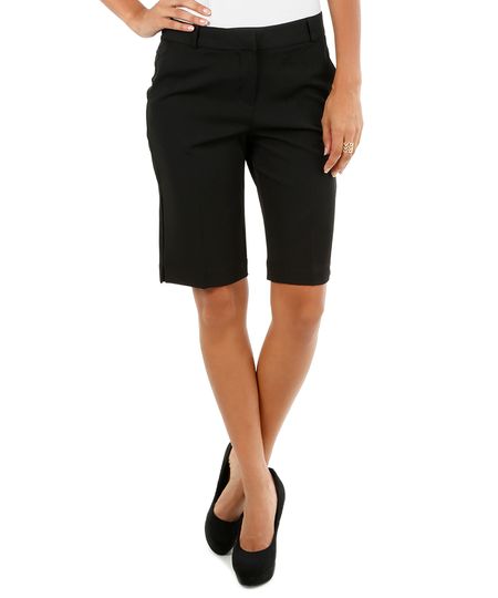 Bermuda-Social-Preta-8221549-Preto_1 Bermuda-Social-Preta-8221549-Preto_1